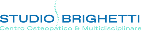 studiobirghetti logo